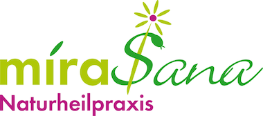 miraSana Naturheilpraxis